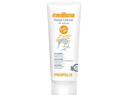 propolis