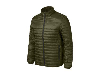 MALFINI PHANTOM 540 pánská bunda