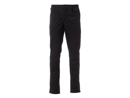 PAYPER BRIGADE MESH pánské kalhoty do pasu