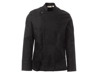 PAYPER STARRED PLUS pánský kuchařský rondon