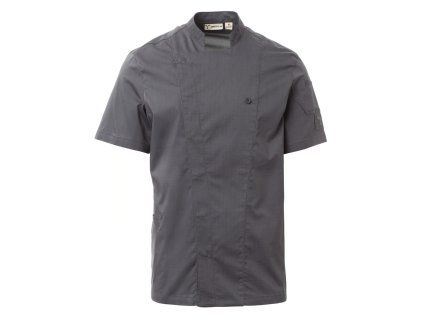 PAYPER STARLIGHT MESH pánský kuchařský rondon