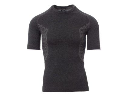 PAYPER THERMO PRO 160 SS pánské termo tričko
