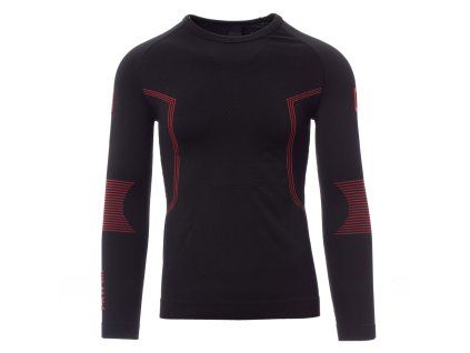 PAYPER THERMO PRO 240 LS pánské termo tričko