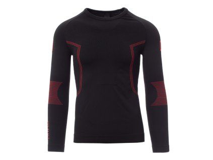 PAYPER THERMO PRO 280 LS pánské termo tričko