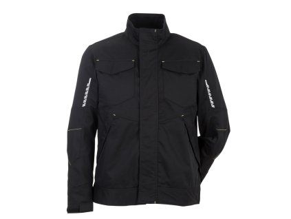 PLANAM STRETCHLINE pánská montérková blůza