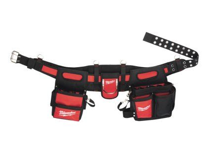 MILWAUKEE pásek na nářadí