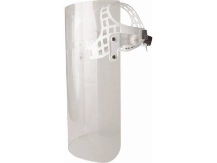 OKULA Š-P 29 ochranný štít