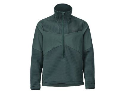 MASCOT CUSTOMIZED 22005 pánská mikina