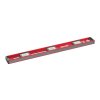 MILWAUKEE I-BEAM magnetická vodováha, 60cm