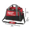 MILWAUKEE PACKOUT pracovní taška, 50 cm