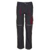 PLANAM BASALT montérkové kalhoty do pasu