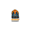 PUMA CROSSTWIST LOW S3 HRO SRC bezpečnostní polobotka