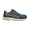 PUMA CROSSTWIST LOW S3 HRO SRC bezpečnostní polobotka