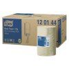 TORK UNIVERSAL 120144 papírový ručník v roli