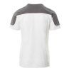 PAYPER CORPORATE pánské tričko s krátkým rukávem