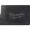 MILWAUKEE baseballová kšiltovka