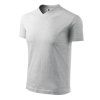 MALFINI V-NECK 102 unisex tričko