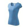 MALFINI PURE 122 dámské tričko