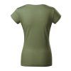 MALFINI VIPER 161 dámské tričko