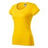 MALFINI VIPER 161 dámské tričko
