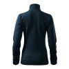MALFINI VIVA 409 dámská mikina