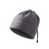 MALFINI PRACTIC 519 unisex čepice