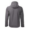 MALFINI PERFORMANCE 522 pánská softshellová bunda