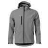 MALFINI PERFORMANCE 522 pánská softshellová bunda