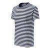 MALFINI SAILOR 803 unisex tričko