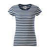 MALFINI SAILOR 804 dámské tričko
