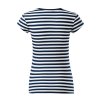 MALFINI SAILOR 804 dámské tričko