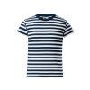 MALFINI SAILOR 805 dětské tričko