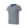 MALFINI SAILOR 805 dětské tričko