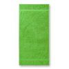 MALFINI TOWEL 450 903 ručník