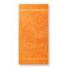 MALFINI TOWEL 450 903 ručník
