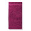 MALFINI TOWEL 450 903 ručník