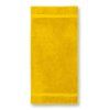MALFINI TOWEL 450 903 ručník