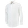 TRICORP FITTED STRETCH SHIRT T23 pánská košile