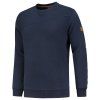 TRICORP PREMIUM SWEATER T41 pánská mikina