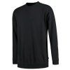 TRICORP SWEATER T43 unisex mikina