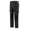 TRICORP WORK PANTS T61 montérkové kalhoty do pasu
