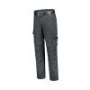 TRICORP WORK PANTS T63 montérkové kalhoty do pasu