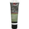 Sigal krem na obuv s aplikatorem 75ml