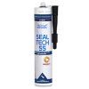 seal tech black