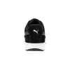 PUMA ICONIC BLACK S1PL ESD bezpečnostní polobotka