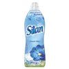 silan