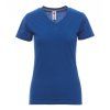 PAYPER V-NECK LADY dámské tričko