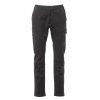 PAYPER WORKER STRETCH montérkové kalhoty do pasu