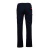 PAYPER ENGINE STRETCH unisex kalhoty do pasu