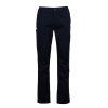 PAYPER ENGINE STRETCH unisex kalhoty do pasu